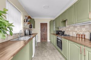 Photo 10- click for photo gallery